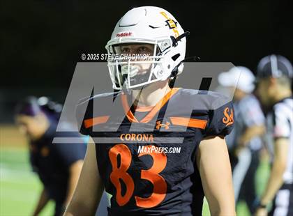 Thumbnail 3 in Pinnacle @ Corona del Sol photogallery.