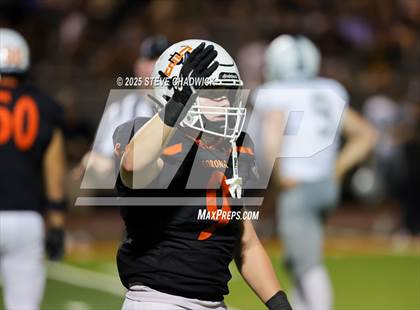 Thumbnail 3 in Pinnacle @ Corona del Sol photogallery.