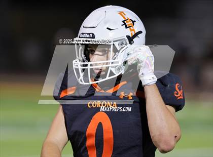 Thumbnail 3 in Pinnacle @ Corona del Sol photogallery.