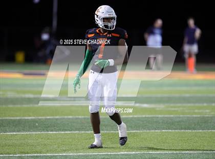 Thumbnail 1 in Pinnacle @ Corona del Sol photogallery.