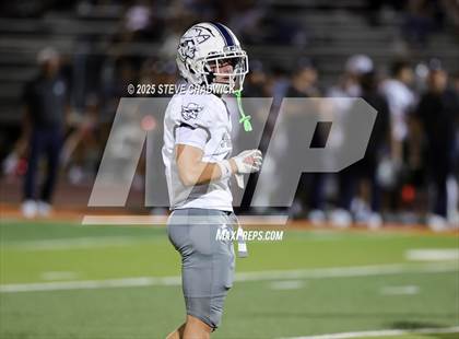 Thumbnail 2 in Pinnacle @ Corona del Sol photogallery.