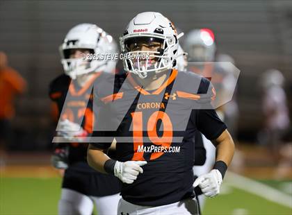 Thumbnail 2 in Pinnacle @ Corona del Sol photogallery.