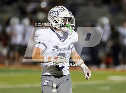Thumbnail 3 in Pinnacle @ Corona del Sol photogallery.