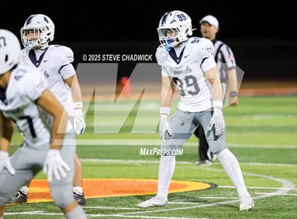 Thumbnail 2 in Pinnacle @ Corona del Sol photogallery.