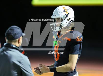 Thumbnail 2 in Pinnacle @ Corona del Sol photogallery.