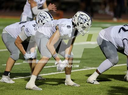 Thumbnail 2 in Pinnacle @ Corona del Sol photogallery.
