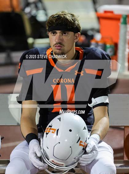 Thumbnail 2 in Pinnacle @ Corona del Sol photogallery.