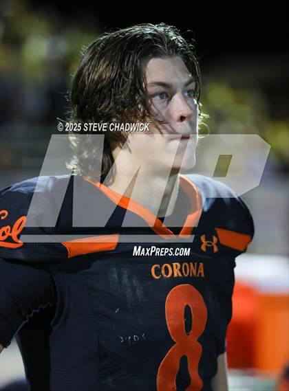 Thumbnail 1 in Pinnacle @ Corona del Sol photogallery.
