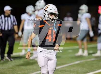 Thumbnail 3 in Pinnacle @ Corona del Sol photogallery.