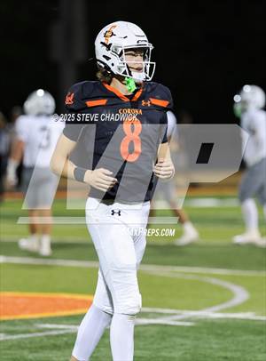 Pinnacle @ Corona del Sol