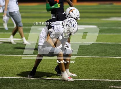 Thumbnail 2 in Pinnacle @ Corona del Sol photogallery.