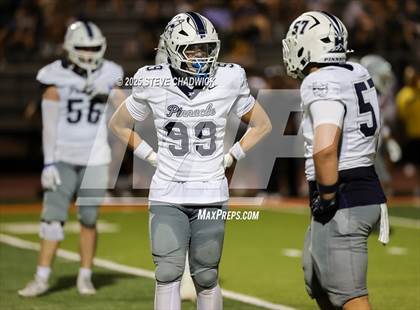 Thumbnail 3 in Pinnacle @ Corona del Sol photogallery.