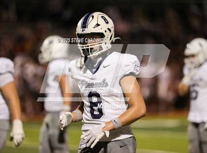 Thumbnail 3 in Pinnacle @ Corona del Sol photogallery.