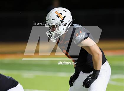 Thumbnail 2 in Pinnacle @ Corona del Sol photogallery.