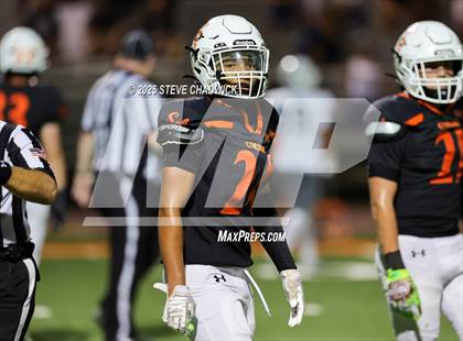 Thumbnail 1 in Pinnacle @ Corona del Sol photogallery.