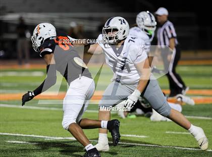 Thumbnail 3 in Pinnacle @ Corona del Sol photogallery.