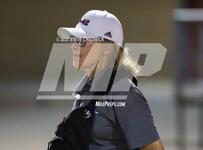 Thumbnail 2 in Pinnacle @ Corona del Sol photogallery.