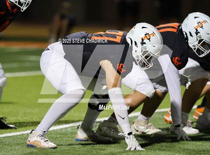 Thumbnail 2 in Pinnacle @ Corona del Sol photogallery.