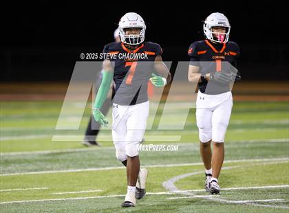 Thumbnail 3 in Pinnacle @ Corona del Sol photogallery.