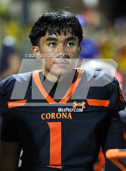 Thumbnail 3 in Pinnacle @ Corona del Sol photogallery.
