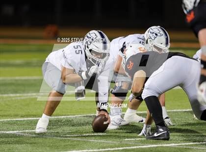 Thumbnail 2 in Pinnacle @ Corona del Sol photogallery.