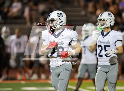 Thumbnail 2 in Pinnacle @ Corona del Sol photogallery.