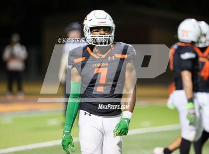 Thumbnail 1 in Pinnacle @ Corona del Sol photogallery.