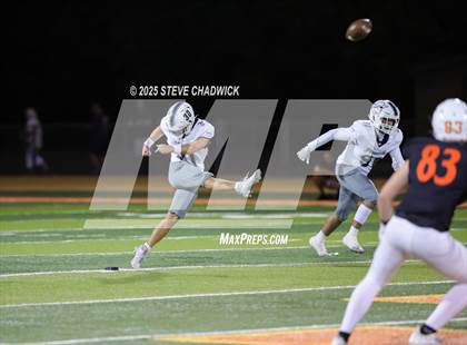 Thumbnail 2 in Pinnacle @ Corona del Sol photogallery.