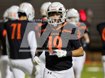 Thumbnail 2 in Pinnacle @ Corona del Sol photogallery.
