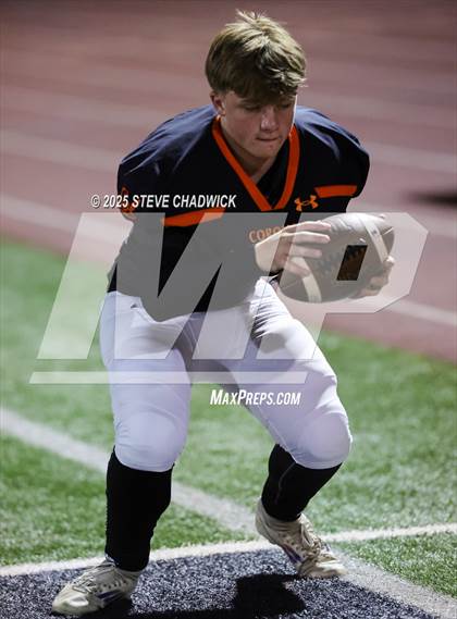 Thumbnail 3 in Pinnacle @ Corona del Sol photogallery.