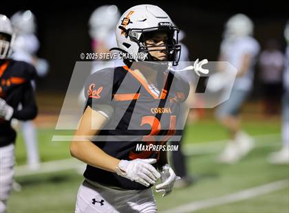 Thumbnail 1 in Pinnacle @ Corona del Sol photogallery.