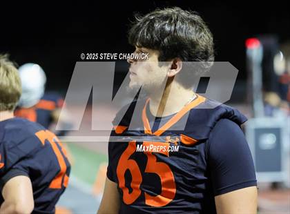 Thumbnail 3 in Pinnacle @ Corona del Sol photogallery.