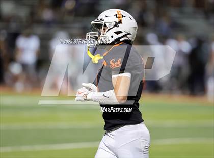 Thumbnail 2 in Pinnacle @ Corona del Sol photogallery.