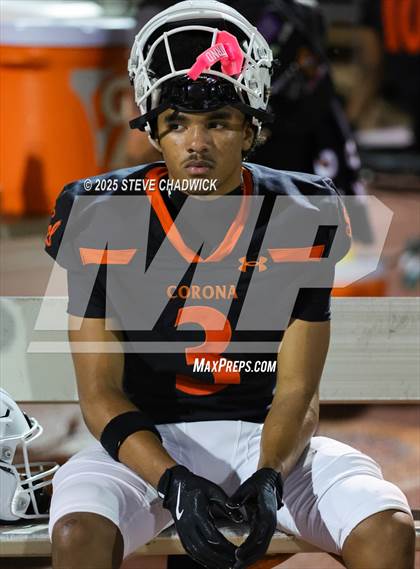 Thumbnail 1 in Pinnacle @ Corona del Sol photogallery.