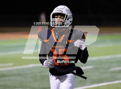 Thumbnail 2 in Pinnacle @ Corona del Sol photogallery.