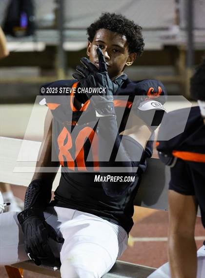 Thumbnail 3 in Pinnacle @ Corona del Sol photogallery.
