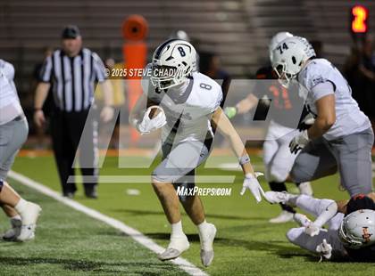 Thumbnail 2 in Pinnacle @ Corona del Sol photogallery.