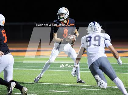 Thumbnail 1 in Pinnacle @ Corona del Sol photogallery.