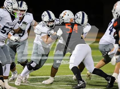 Thumbnail 1 in Pinnacle @ Corona del Sol photogallery.