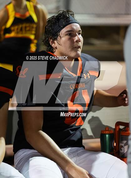 Thumbnail 3 in Pinnacle @ Corona del Sol photogallery.