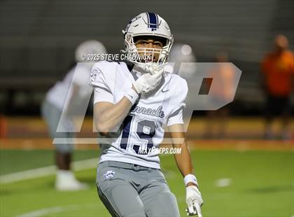 Thumbnail 2 in Pinnacle @ Corona del Sol photogallery.