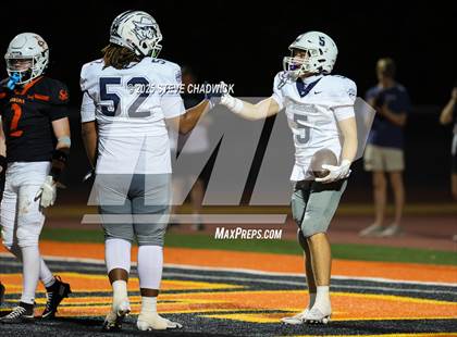 Thumbnail 3 in Pinnacle @ Corona del Sol photogallery.