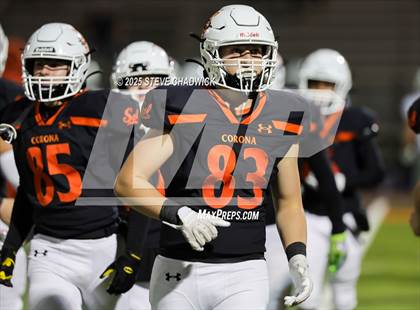 Thumbnail 1 in Pinnacle @ Corona del Sol photogallery.