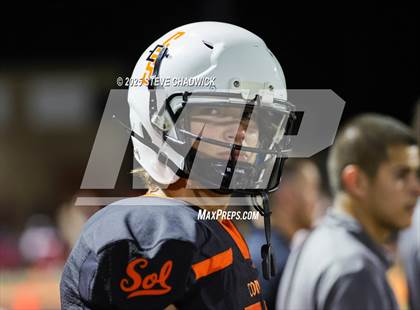 Thumbnail 2 in Pinnacle @ Corona del Sol photogallery.