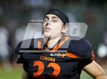 Thumbnail 1 in Pinnacle @ Corona del Sol photogallery.