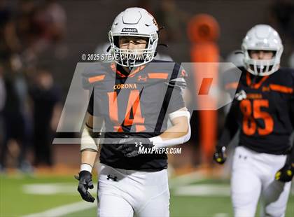 Thumbnail 3 in Pinnacle @ Corona del Sol photogallery.