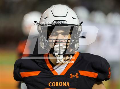 Thumbnail 3 in Pinnacle @ Corona del Sol photogallery.