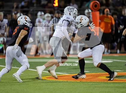 Thumbnail 1 in Pinnacle @ Corona del Sol photogallery.