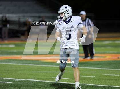 Thumbnail 3 in Pinnacle @ Corona del Sol photogallery.