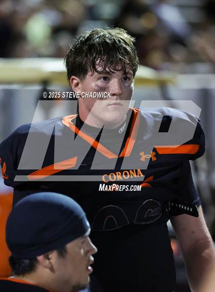 Thumbnail 3 in Pinnacle @ Corona del Sol photogallery.